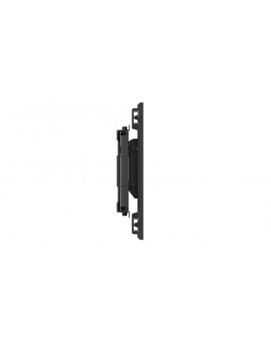 Suport TV de perete Multibrackets MB-2616 Flexarm Pro