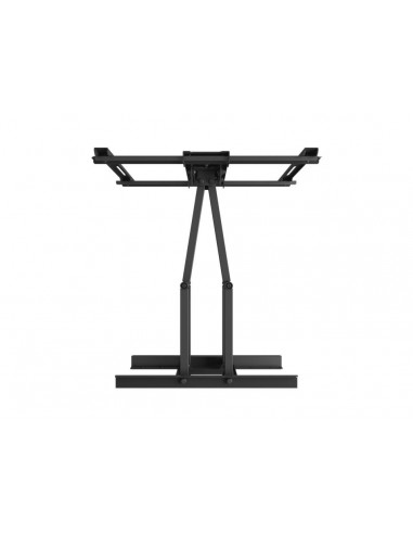 Suport TV de perete Multibrackets MB-2616 Flexarm Pro