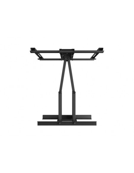 Suport TV de perete Multibrackets MB-2616 Flexarm Pro
