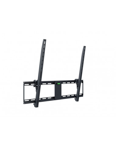 Suport TV perete Multibrackets MB-4029, diagonala 55''-75"