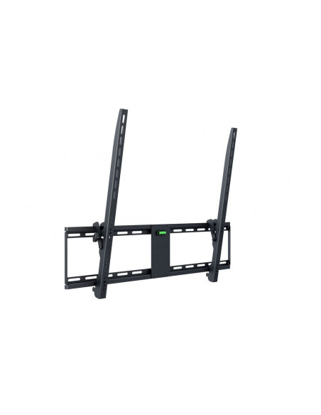 Suport TV perete Multibrackets MB-4029, diagonala 55''-75"