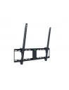 Suport TV perete Multibrackets MB-4029, diagonala 55''-75"