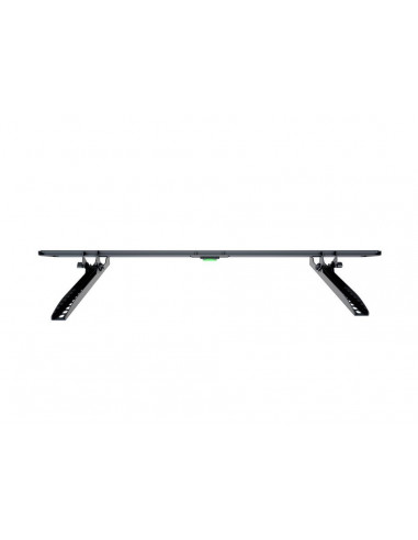 Suport TV perete Multibrackets MB-4029, diagonala 55''-75"