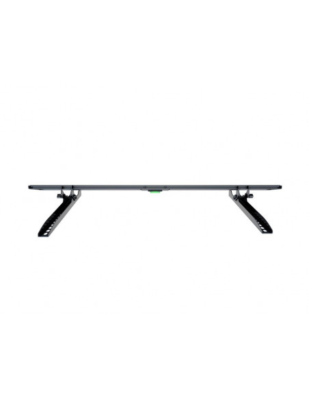 Suport TV perete Multibrackets MB-4029, diagonala 55''-75"