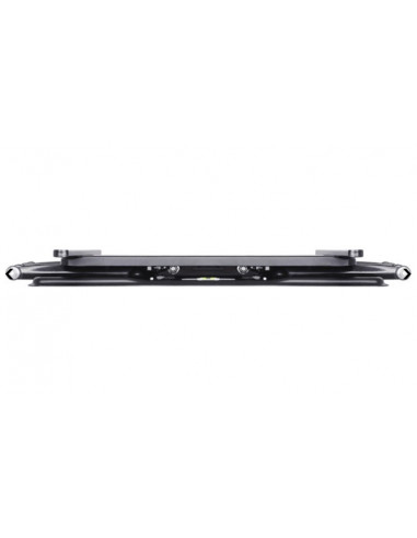 Suport TV reglabil Super Slim Multibrackets MB-9697, diagonala