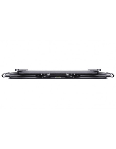 Suport TV reglabil Super Slim Multibrackets MB-9697, diagonala