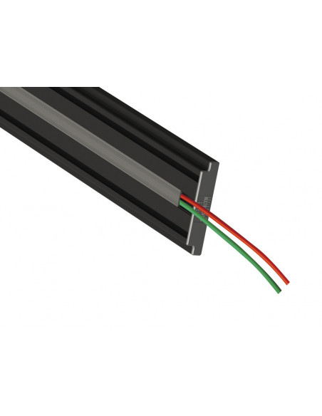 Suport de tavan pentru 3 Televizoare Multibrackets model MBC3U