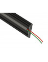 Suport de tavan pentru 3 Televizoare Multibrackets model MBC3U