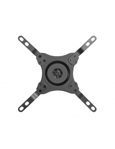 Suport TV de perete fix Multibrackets MB-3497, diagonala