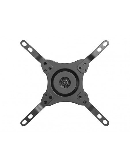 Suport TV de perete fix Multibrackets MB-3497, diagonala