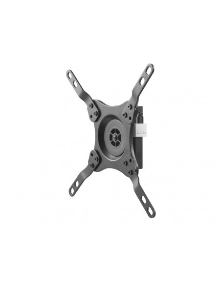 Suport TV de perete fix Multibrackets MB-3497, diagonala