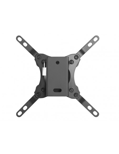 Suport TV de perete fix Multibrackets MB-3497, diagonala