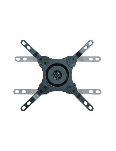 Suport TV de perete fix Multibrackets MB-3497, diagonala
