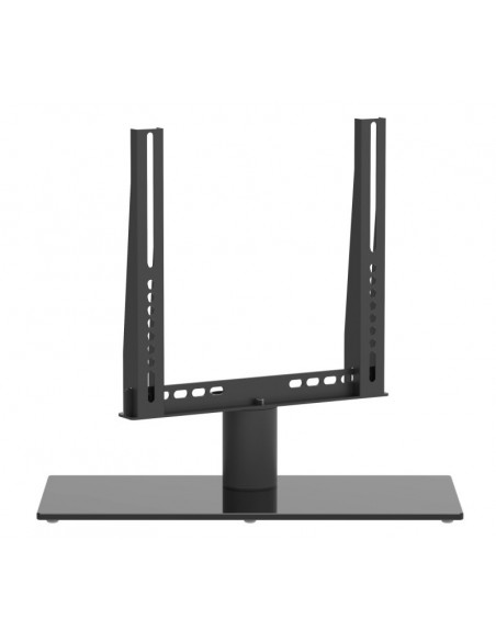 Suport TV cu talpa Multibrackets MB-3040, diagonala 24"-32"