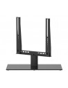 Suport TV cu talpa Multibrackets MB-3040, diagonala 24"-32"