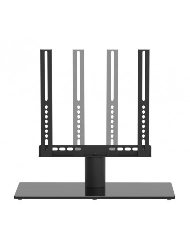 Suport TV cu talpa Multibrackets MB-3040, diagonala 24"-32"