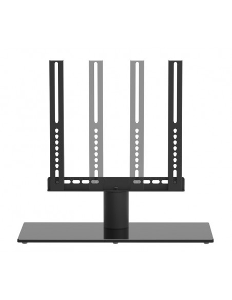 Suport TV cu talpa Multibrackets MB-3040, diagonala 24"-32"