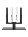 Suport TV cu talpa Multibrackets MB-3040, diagonala 24"-32"