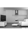 Suport TV cu talpa Multibrackets MB-3040, diagonala 24"-32"