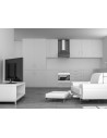 Suport TV cu talpa Multibrackets MB-3040, diagonala 24"-32"