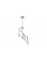 Suport TV tavan Multibrackets MB-2517, diagonala 55"-70"