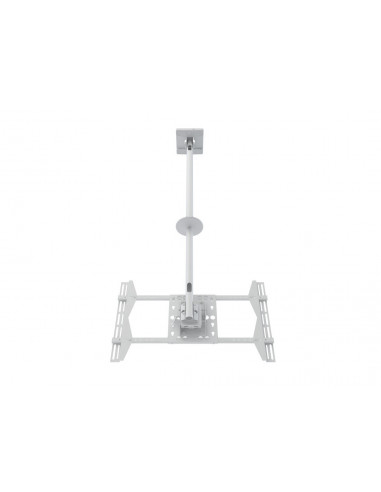 Suport TV tavan Multibrackets MB-2517, diagonala 55"-70"