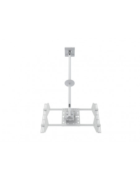 Suport TV tavan Multibrackets MB-2517, diagonala 55"-70"
