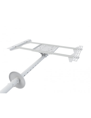 Suport TV tavan Multibrackets MB-2517, diagonala 55"-70"