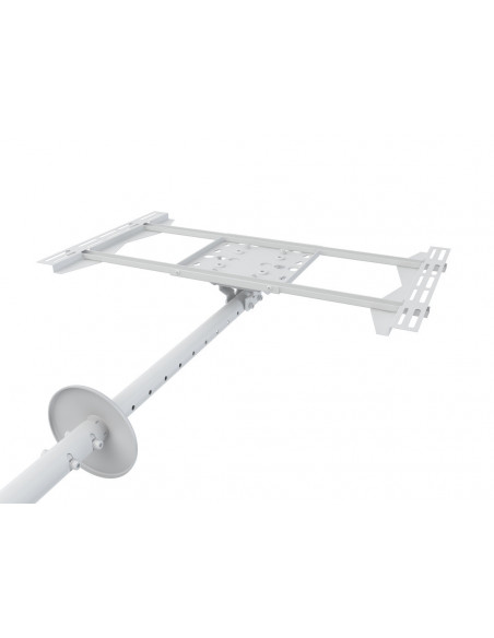 Suport TV tavan Multibrackets MB-2517, diagonala 55"-70"
