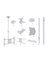 Suport TV tavan Multibrackets MB-2517, diagonala 55"-70"