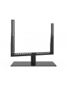 Suport TV de masa Multibrackets MB-1114,VESA 400x400, diagonala