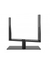 Suport TV de masa Multibrackets MB-1114,VESA 400x400, diagonala