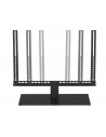 Suport TV de masa Multibrackets MB-1114,VESA 400x400, diagonala