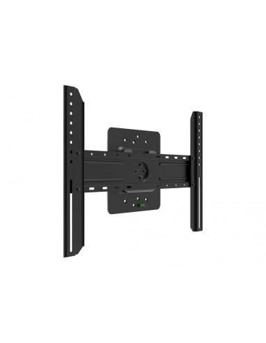 Suport TV perete Multibrackets MB-7136, diagonale intre