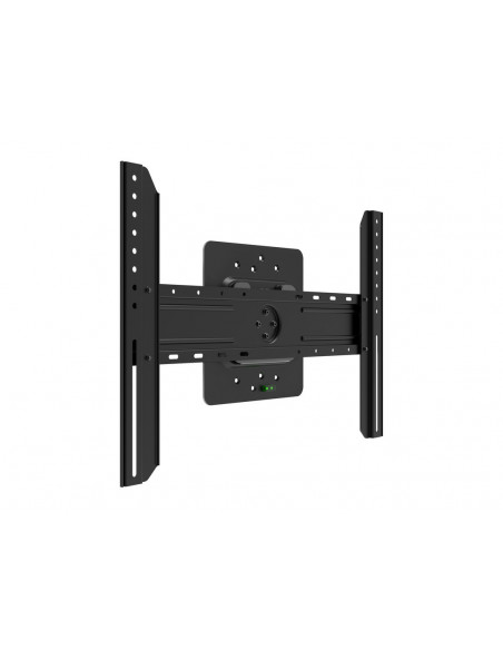 Suport TV perete Multibrackets MB-7136, diagonale intre