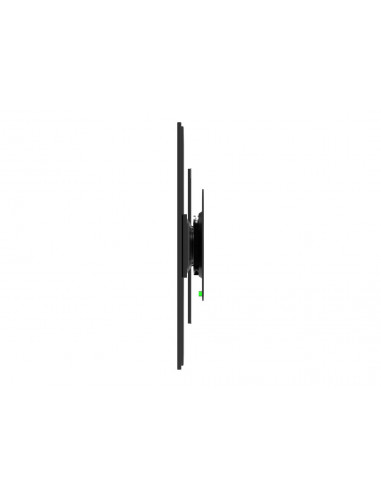 Suport TV perete Multibrackets MB-7136, diagonale intre