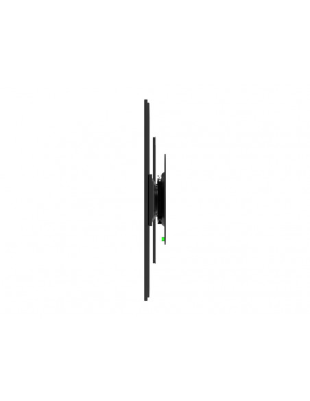 Suport TV perete Multibrackets MB-7136, diagonale intre