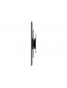 Suport TV perete Multibrackets MB-7136, diagonale intre