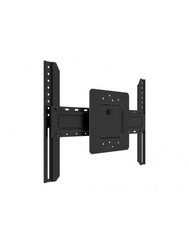 Suport TV perete Multibrackets MB-7136, diagonale intre