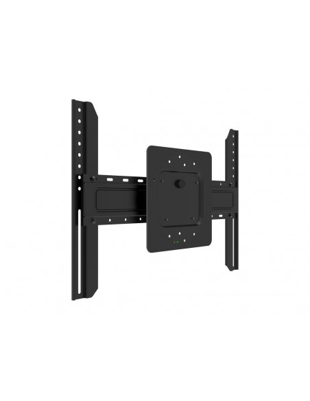 Suport TV perete Multibrackets MB-7136, diagonale intre