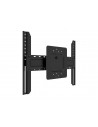 Suport TV perete Multibrackets MB-7136, diagonale intre