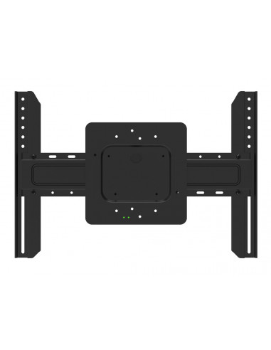 Suport TV perete Multibrackets MB-7136, diagonale intre