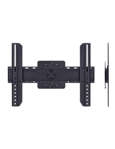Suport TV perete Multibrackets MB-7136, diagonale intre