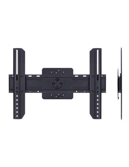 Suport TV perete Multibrackets MB-7136, diagonale intre