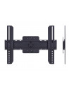 Suport TV perete Multibrackets MB-7136, diagonale intre