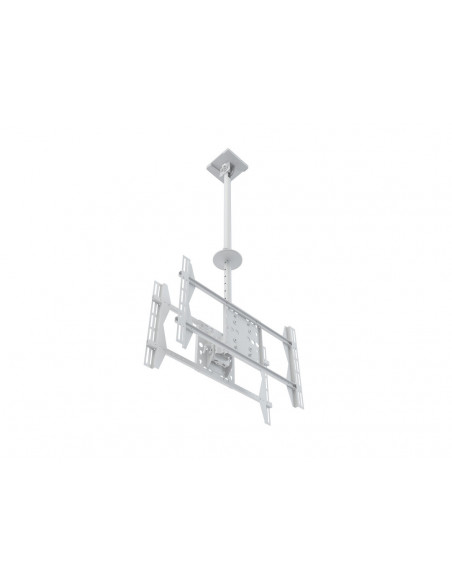 Suport TV de tavan B2B Multibrackets 2524, 55"-70"
