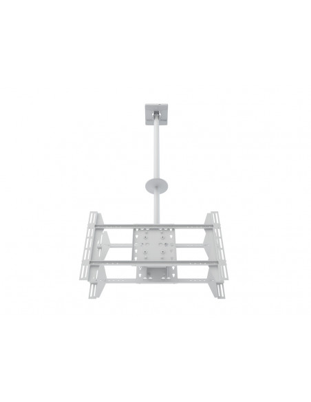 Suport TV de tavan B2B Multibrackets 2524, 55"-70"