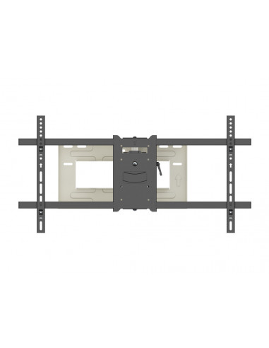 Suport TV perete Multibrackets MB-6874, Long Reach Arm 1010mm