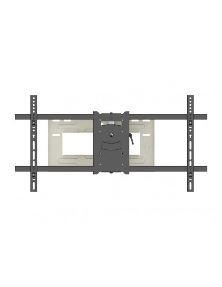 Suport TV perete Multibrackets MB-6874, Long Reach Arm 1010mm