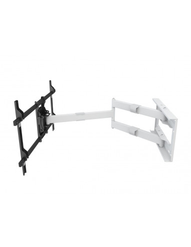 Suport TV perete Multibrackets MB-6874, Long Reach Arm 1010mm